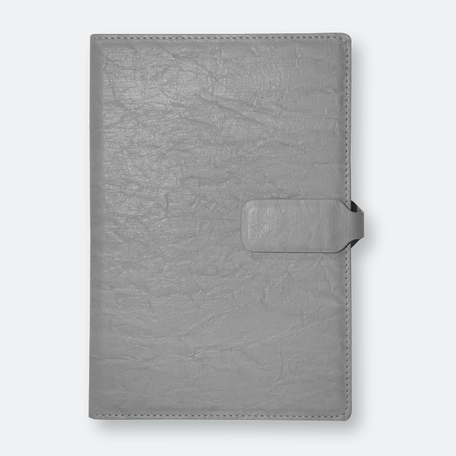 GMG1349_Kena_Notebook_Grey GMG1349 Kena Notebook