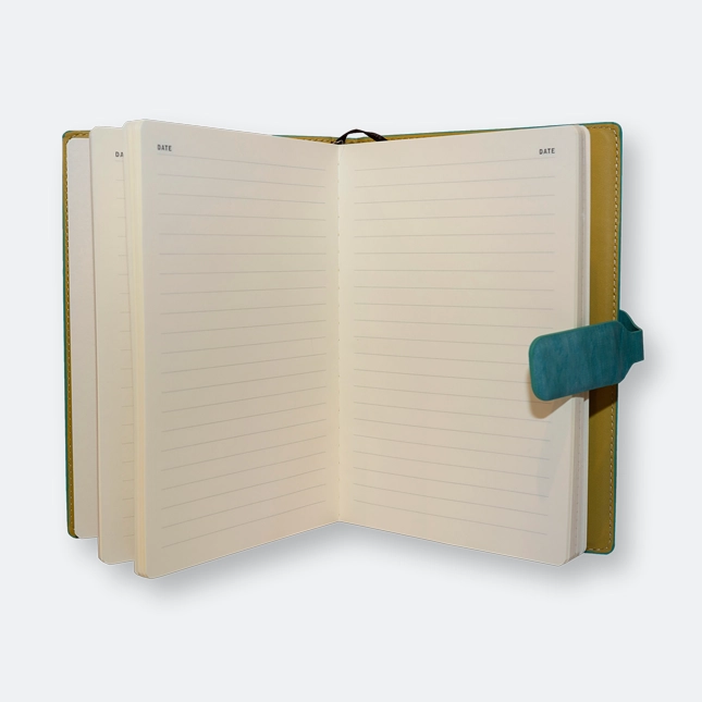 GMG1349_Kena_Notebook_Inner_View GMG1349 Kena Notebook