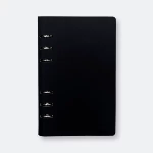 GMG1350 Yavo Notebook