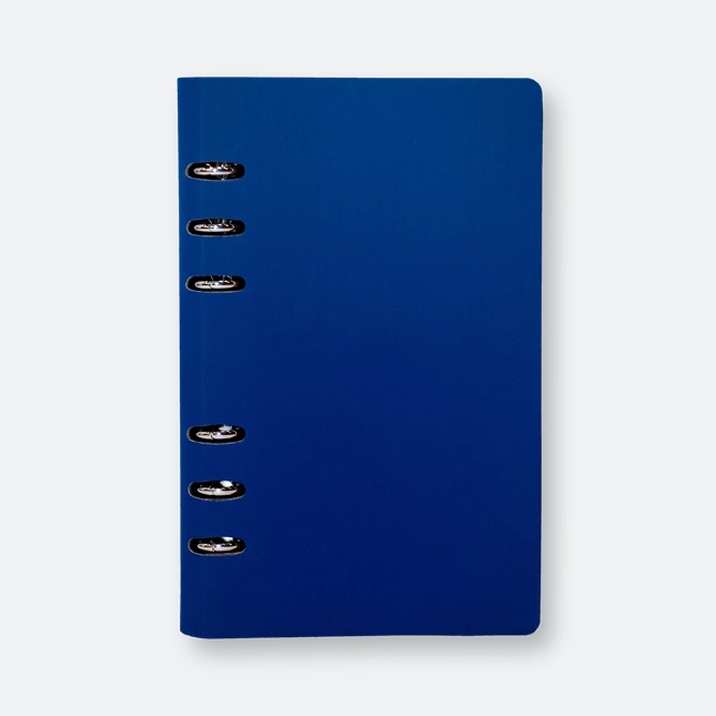 GMG1350 Yavo Notebook