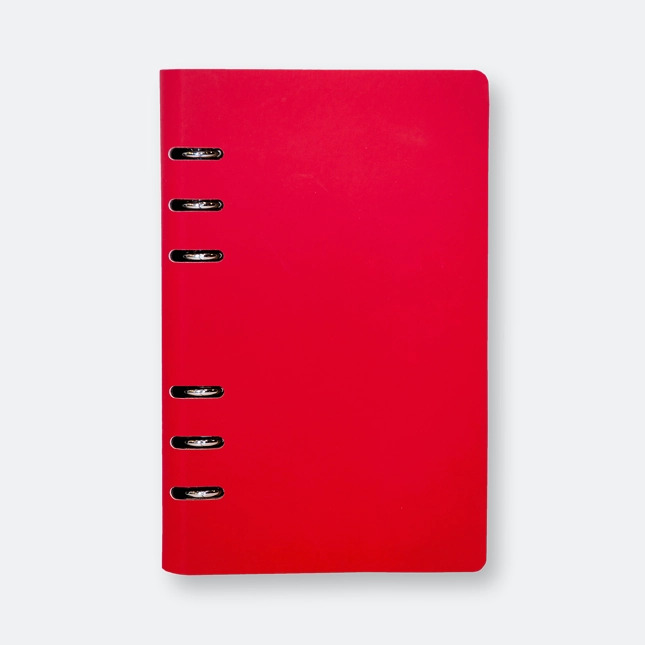 GMG1350 Yavo Notebook