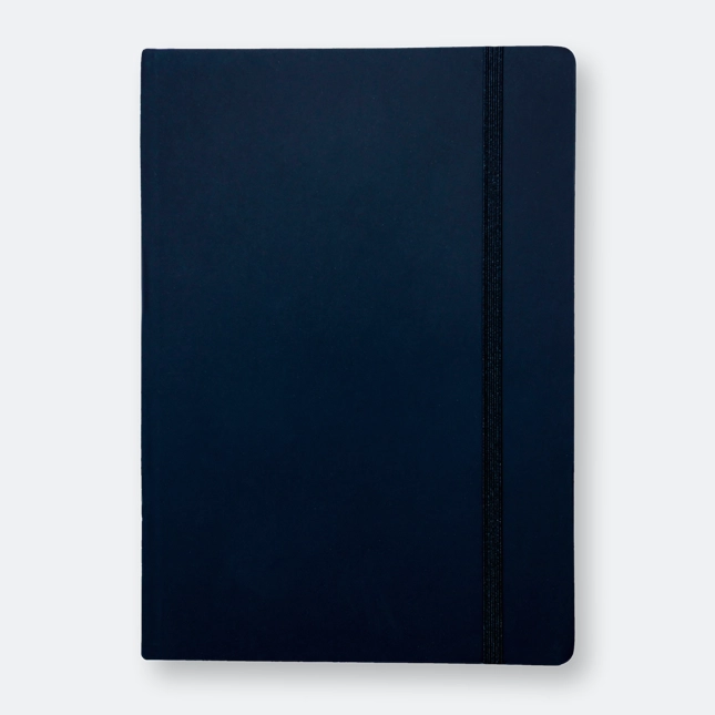 GMG1351 Pivo Notebook