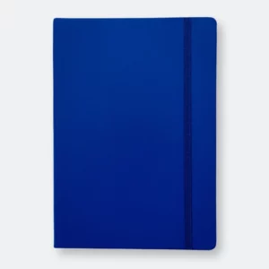 GMG1351 Pivo Notebook