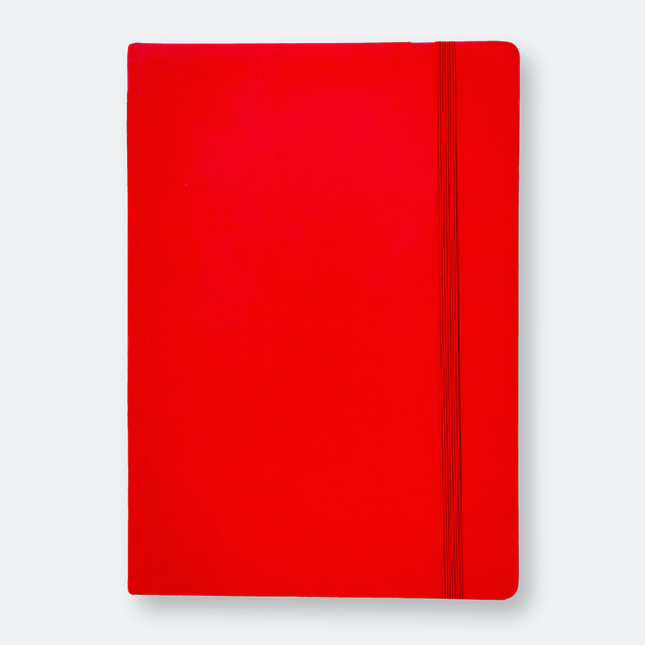 GMG1351 Pivo Notebook