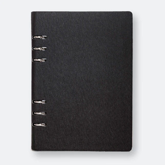 GMG1352 Lero Notebook