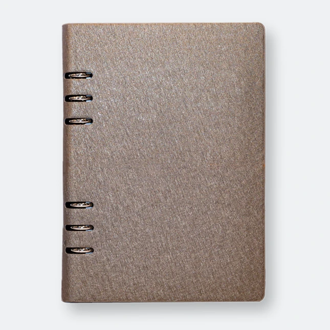 GMG1352 Lero Notebook