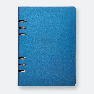 GMG1352 Lero Notebook