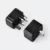 GTT4001_Ruko_Travel_Adapter_black_3 GTT4004 Plugo Travel Adapter