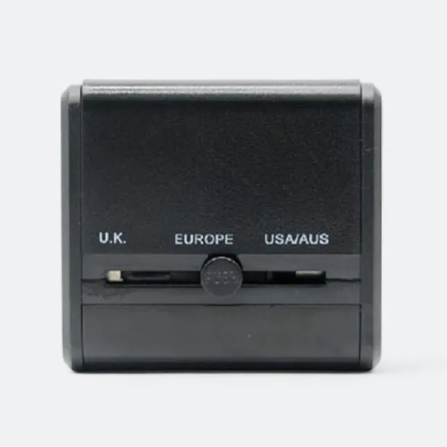 GTT4004_Plugo_Travel_Adapter_black_2 GTT4004 Plugo Travel Adapter