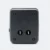 GTT4004_Plugo_Travel_Adapter_black_3 GTT4004 Plugo Travel Adapter