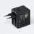 GTT4004_Plugo_Travel_Adapter_black_4 GTT4004 Plugo Travel Adapter