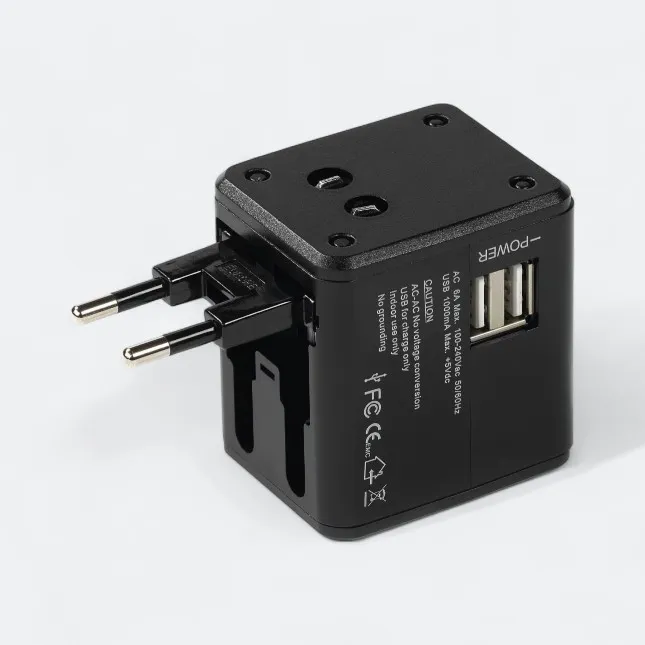 GTT4004_Plugo_Travel_Adapter_black_4 GTT4004 Plugo Travel Adapter