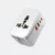 GTT4008 Powly Travel Adaptor