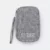 GTT4010 Glovo Travel Gadget Organizer Pouch 1