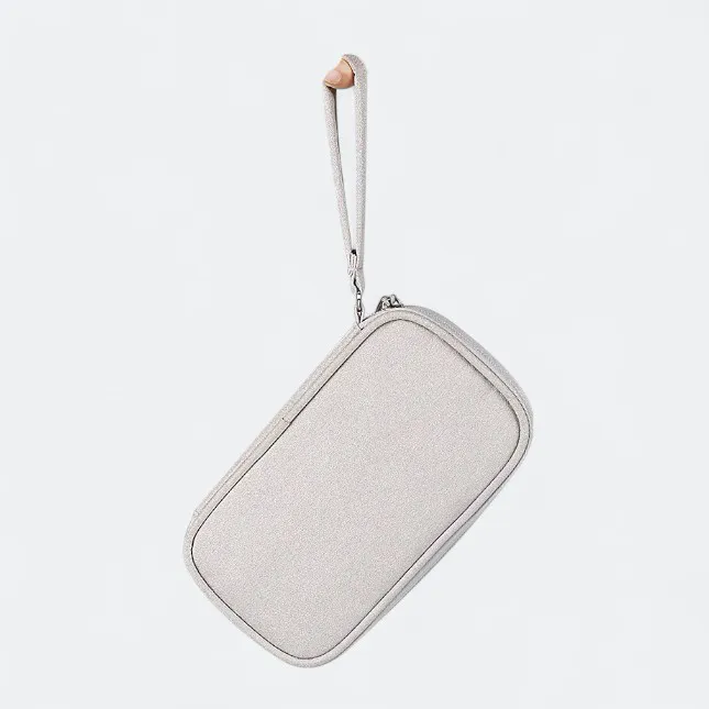 GTT4011 Uniko Travel Gadget Organizer Pouch 2