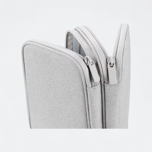 GTT4011 Uniko Travel Gadget Organizer Pouch 2