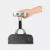 GTT4013 Zapto PORTABLE WEIGHING SCALE