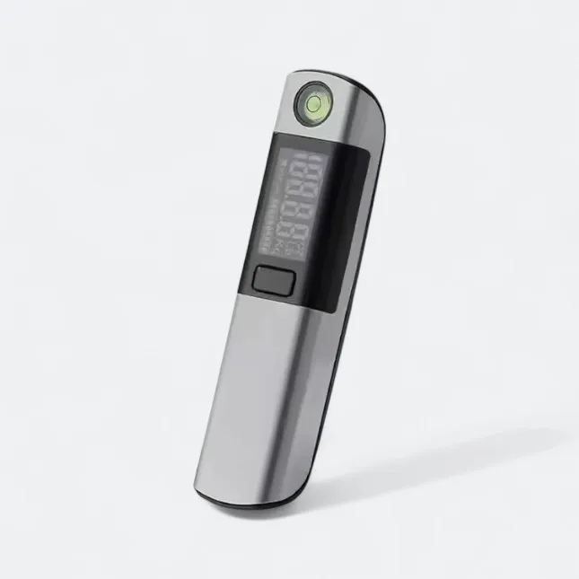 GTT4014 Convo Luggage Scale 2