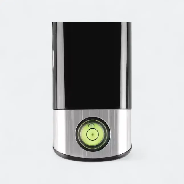 GTT4014 Convo Luggage Scale 2