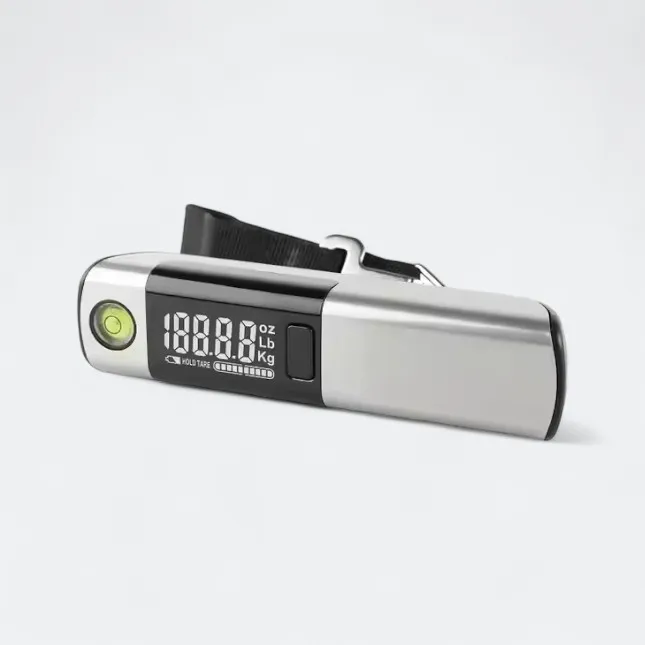 GTT4014 Convo Luggage Scale 2