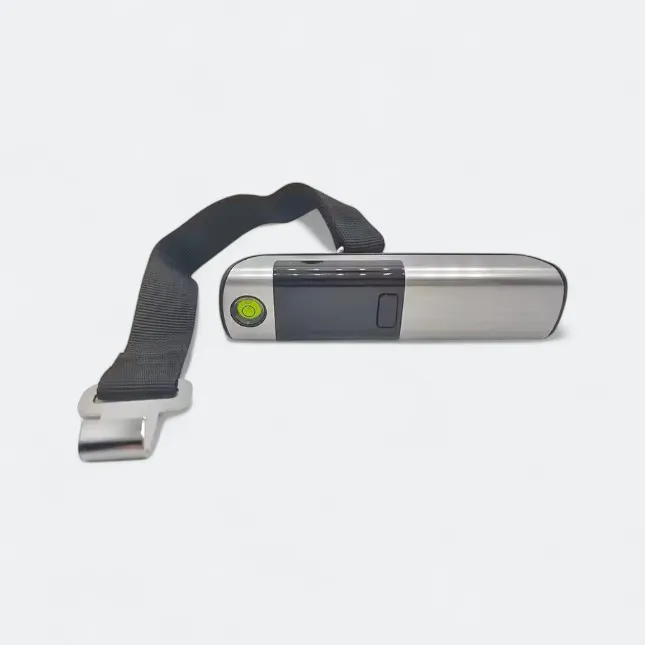 GTT4014 Convo Luggage Scale 2