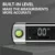 GTT4014 Convo Luggage Scale 2