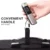 GTT4014 Convo Luggage Scale 2