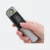 GTT4014 Convo Luggage Scale 2