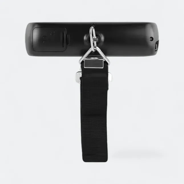 GTT4014 Convo Luggage Scale 2