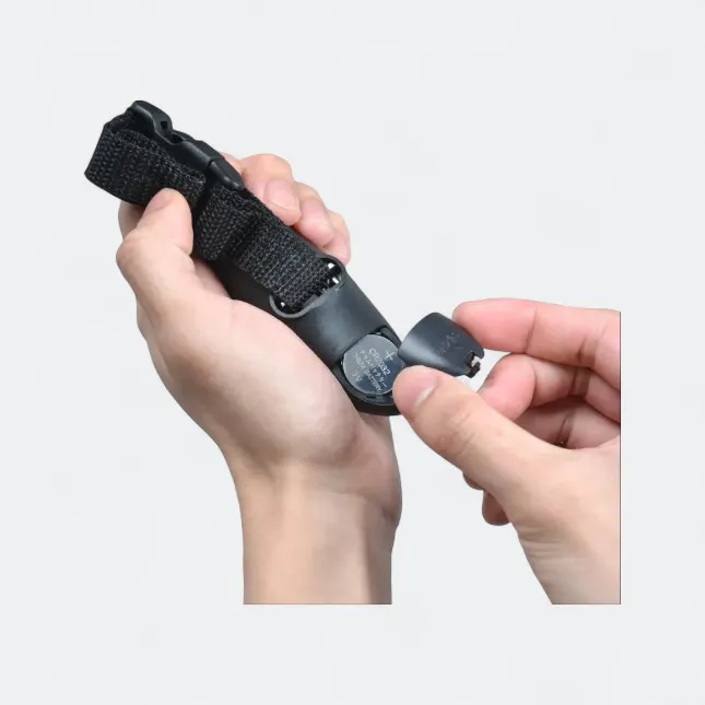 GTT4015  Klyro PORTABLE WEIGHING SCALE