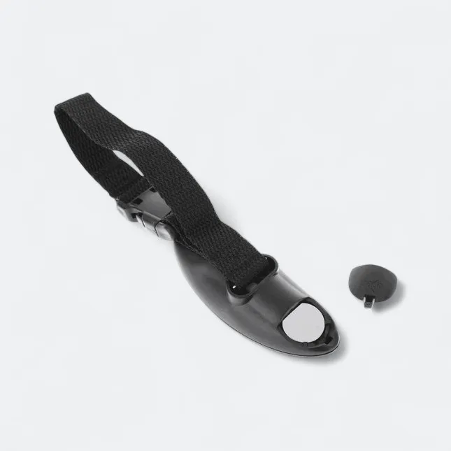 GTT4015  Klyro PORTABLE WEIGHING SCALE