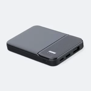 GTT4015 Jumix Power Bank 1