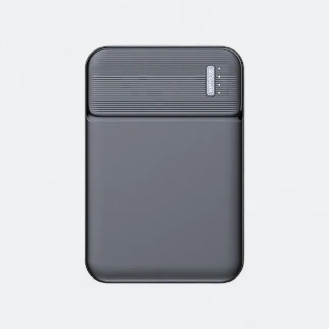 GTT4015 Jumix Power Bank 1