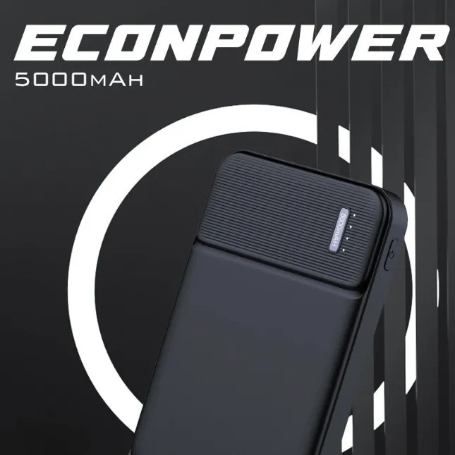 GTT4015 Jumix Power Bank 1