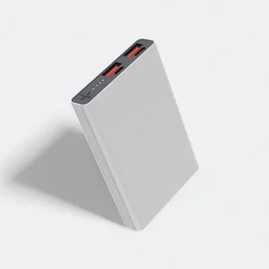 GTT4016 Travix Power Bank 2