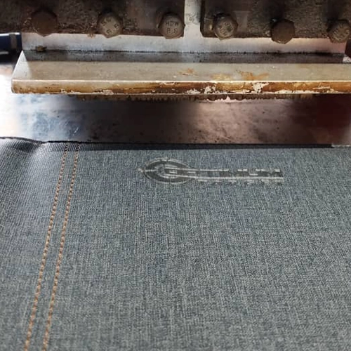 Printing Method 9 Printing Method 9 giftsdepot debossing v2