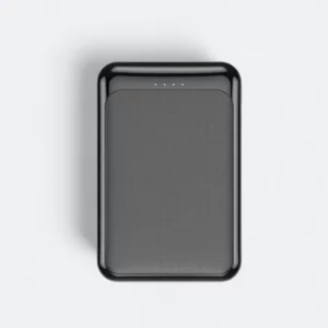 GTT4017 Powza Power Bank 3