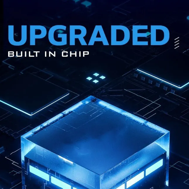 GTT4021 Jetzy Power Bank 7