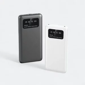 GTT4022 Loopo Power Bank 8