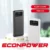 GTT4022 Loopo Power Bank 8