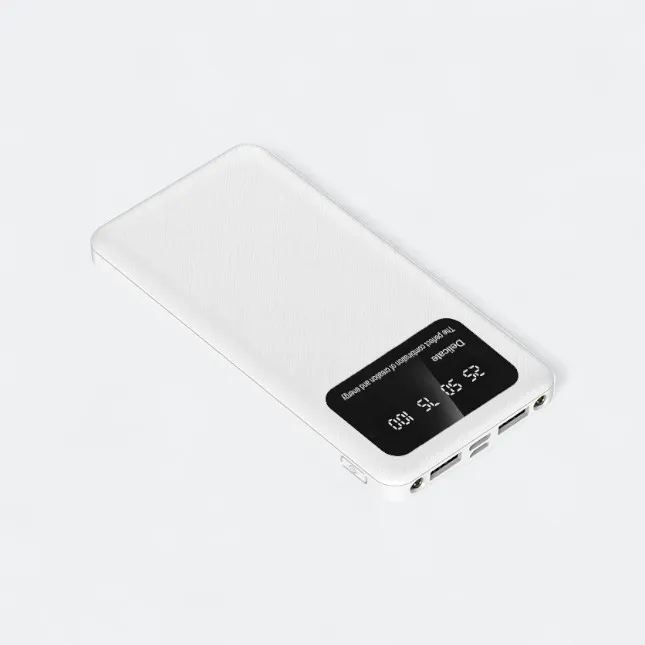 GTT4022 Loopo Power Bank 8