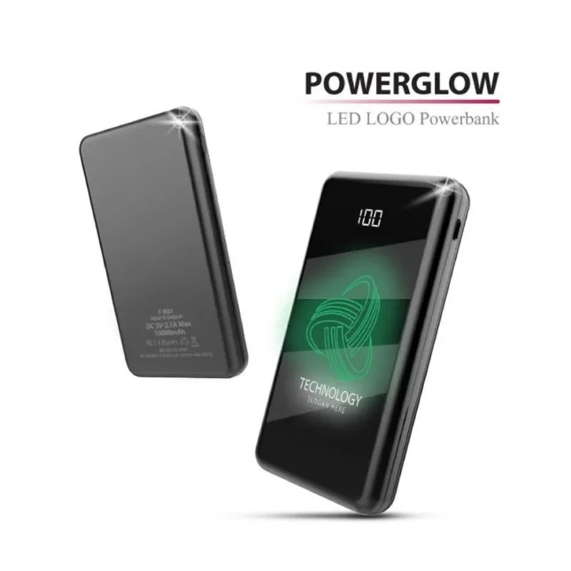GTT4023 Frogo Power Bank 10
