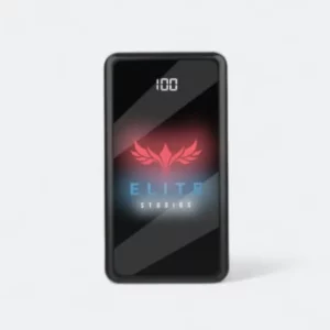 GTT4023_Frogo_Power_Bank_14 GTT4023 Frogo Power Bank 10