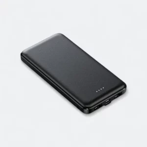 GTT4023_Wadro_Power_Bank_1 GTT4023 Wadro Power Bank 9