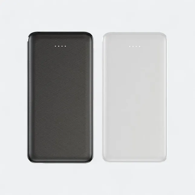 GTT4023 Wadro Power Bank 9