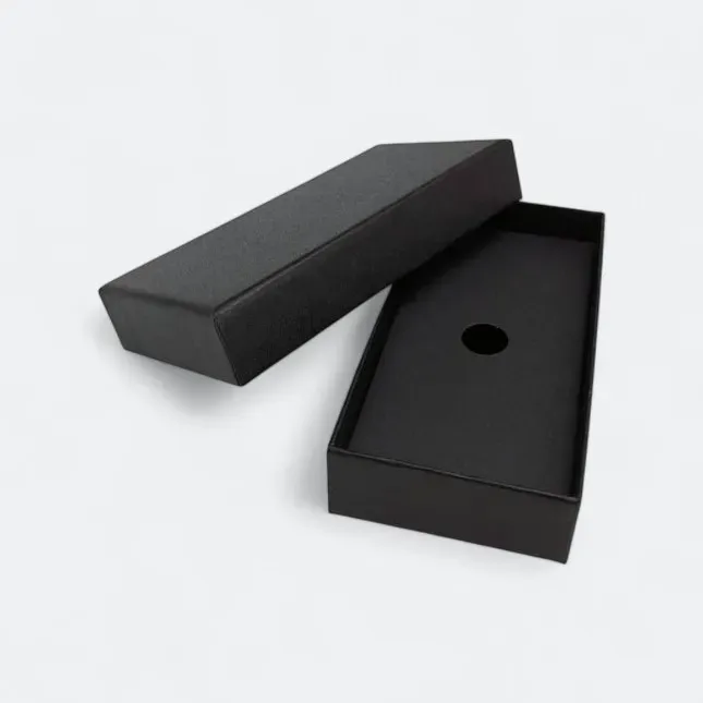 GTT4023 Wadro Power Bank 9