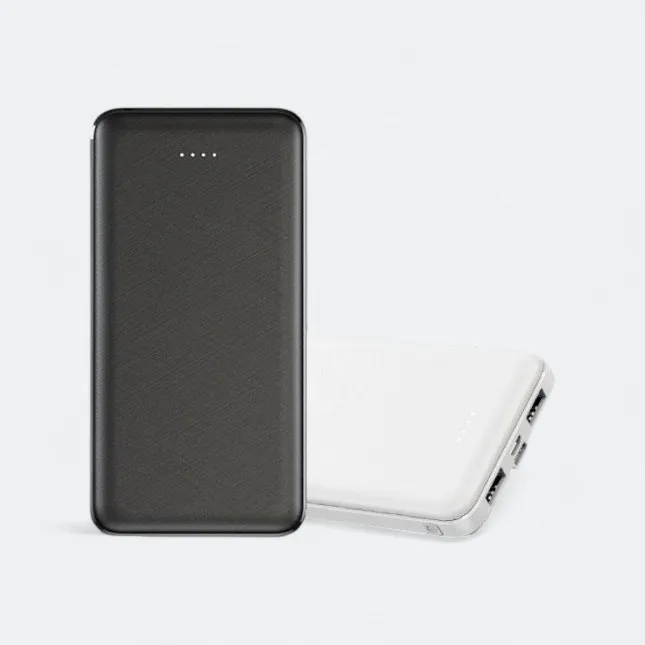GTT4023 Wadro Power Bank 9