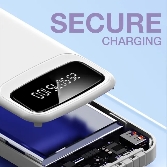 GTT4025_Zappo_Power_Bank_11 GTT4025 Zappo Power Bank 11