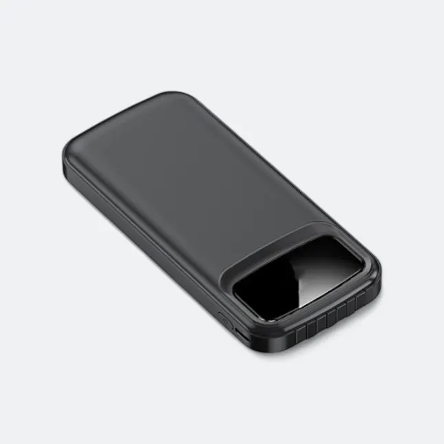 GTT4025_Zappo_Power_Bank_13 GTT4025 Zappo Power Bank 11