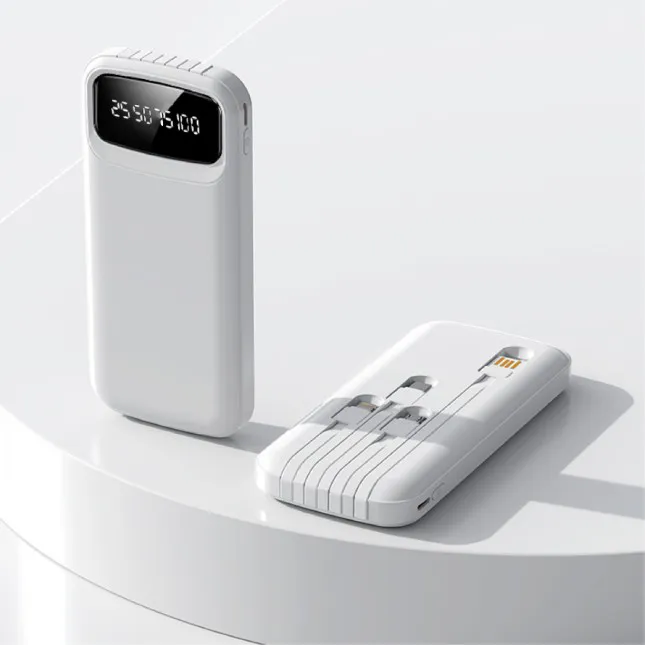 GTT4025_Zappo_Power_Bank_14 GTT4025 Zappo Power Bank 11